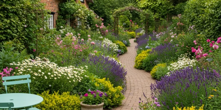garden tips decoradhouse