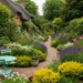 garden tips decoradhouse