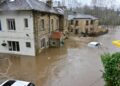 How Sellers Can Get the Best Deal for a Flood-Damaged Home