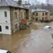 How Sellers Can Get the Best Deal for a Flood-Damaged Home