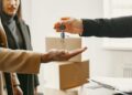 Creating a Healthier Living Space: Indoor Wellness Tips for Rental Homes