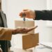 Creating a Healthier Living Space: Indoor Wellness Tips for Rental Homes