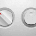 Heat Gone Cold? What to Do When Your Furnace Needs Reset