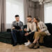 Home Sales
