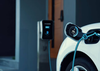 Key Differences Between Home and Workplace EV Charger Installations