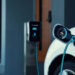 Key Differences Between Home and Workplace EV Charger Installations