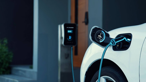Key Differences Between Home and Workplace EV Charger Installations