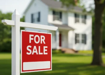 Canada for First-Time Buyers