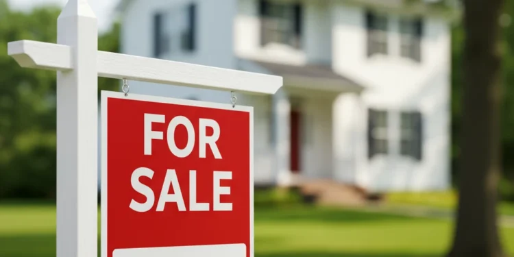 Canada for First-Time Buyers
