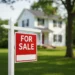 Canada for First-Time Buyers