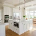 Smooth Home Renovation