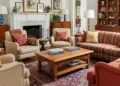 Decorating Your Home With Vintage Pieces