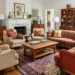Decorating Your Home With Vintage Pieces