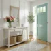 Runner Rugs