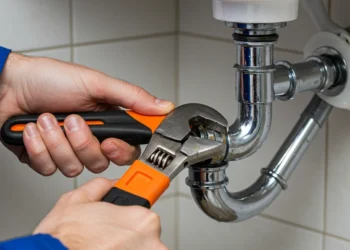 Local Secrets Plumbers