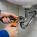 Local Secrets Plumbers