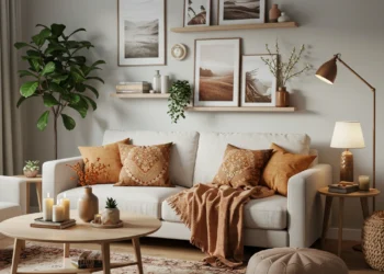 contemporary comfort mipimprov