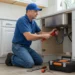 Plumbing Specialists