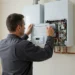 BOILER REPAIR
