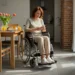 Accessible Home
