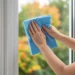 Windows For A Streak-Free Finish