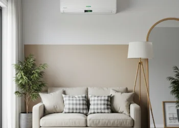 Mini Split for Your Home