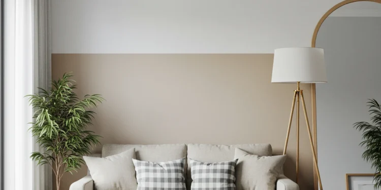 Mini Split for Your Home