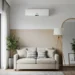 Mini Split for Your Home