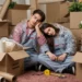 DIY Moving vs. Hiring Experts