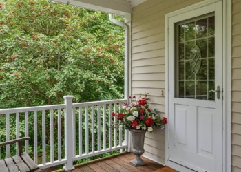 Patio Door Installers