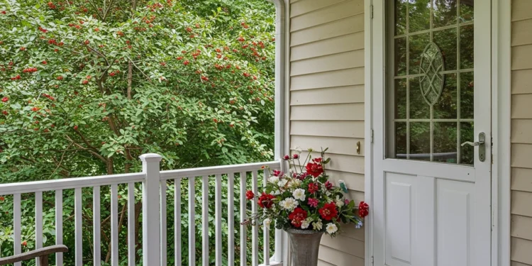 Patio Door Installers