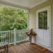 Patio Door Installers