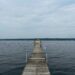 Storm-Resistant Docks