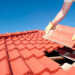 Roof Repair