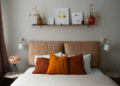 Preparing Your Bedroom for Fall