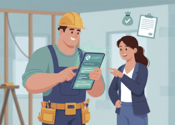 Carpentry Contractors