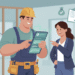Carpentry Contractors