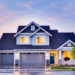 Home Upgrades
