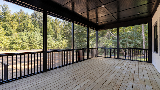 Increasing Property Value