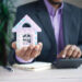 Metrics Property Investors