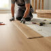 A Realistic Guide to DIY vs. Professional Installation