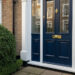 Choosing the Right Door Design