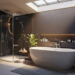 Bathroom in Your Own Home