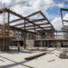 Creating Student Homes