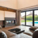 Modern Renovations