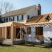 Home Extension