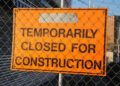 Driveway Alterations