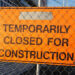 Driveway Alterations