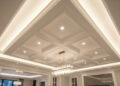 Ceiling Design Ideas