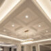 Ceiling Design Ideas